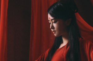 郑州水疗不是泡澡！正确打开方式是这样的